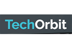 TechOrbit Solutions